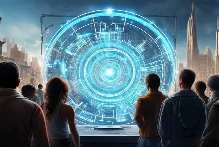 有关时间旅行的热门问题 迅雷，有关时间旅行的热门问题迅雷下载