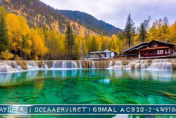 九寨沟旅行社联系电话 九寨沟旅行社联系电话号码