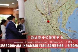 杭州旅行社排名，杭州旅行社排名前十名联系电话光大国际旅游有限公司