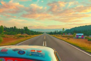 长途旅行视频 - 长途旅行视频在线观看