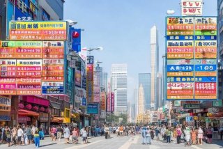 天津旅行社电话号码大全（天津旅行社电话号码大全多少）