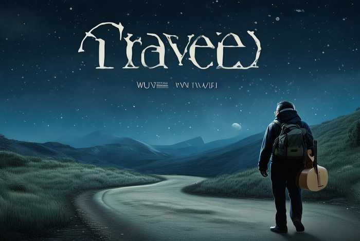 旅行许巍完整版，旅行许巍完整版原唱