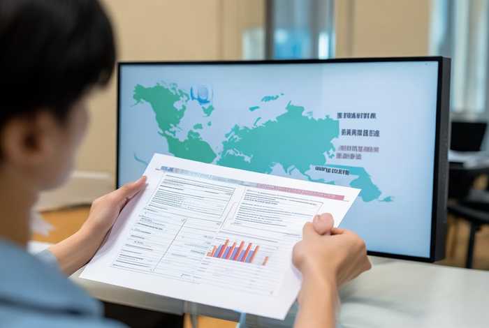 广东国际旅行卫生保健中心体检 广东国际旅行卫生保健中心体检报告查询 广东国际旅行卫生保健中心体检 广东国际旅行卫生保健中心体检报告查询