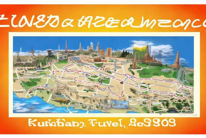 昆山旅行社联系电话;昆山旅行社联系电话号码 昆山旅行社联系电话;昆山旅行社联系电话号码