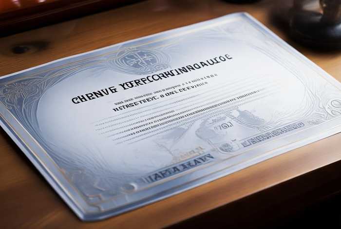 旅行社经营许可证;旅行社经营许可证有效期多久 旅行社经营许可证;旅行社经营许可证有效期多久