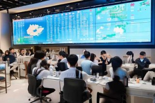 中国青年旅行社官网南宁市（中国青年旅行社官网南宁市分社）