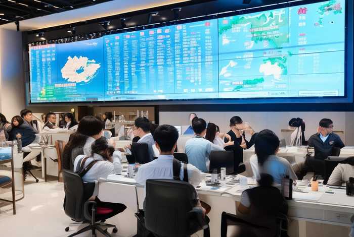 中国青年旅行社官网南宁市（中国青年旅行社官网南宁市分社）