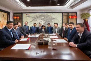 西安旅行社劳动仲裁；西安旅行社劳动仲裁案件