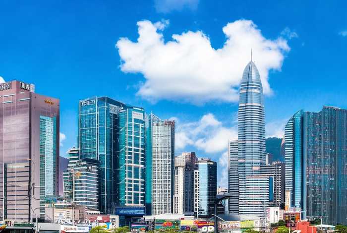 香港旅行社官网首页、香港旅行社官网首页网址 香港旅行社官网首页、香港旅行社官网首页网址