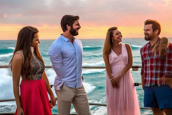 妻子的浪漫旅行第三季人员名单（妻子的浪漫旅行第三季人员名单四季）