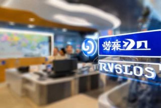 康泰旅行社官网 康泰旅行社官网电话