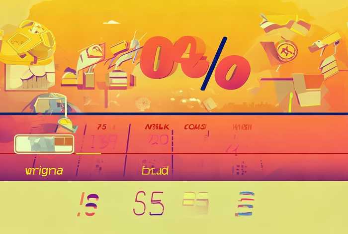 旅行社报价后能优惠多少、旅行社报价后能优惠多少呢