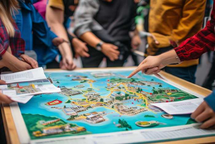 成都康辉旅行社旅游线路及价格表、成都康辉旅行社旅游线路及价格表图片 成都康辉旅行社旅游线路及价格表、成都康辉旅行社旅游线路及价格表图片