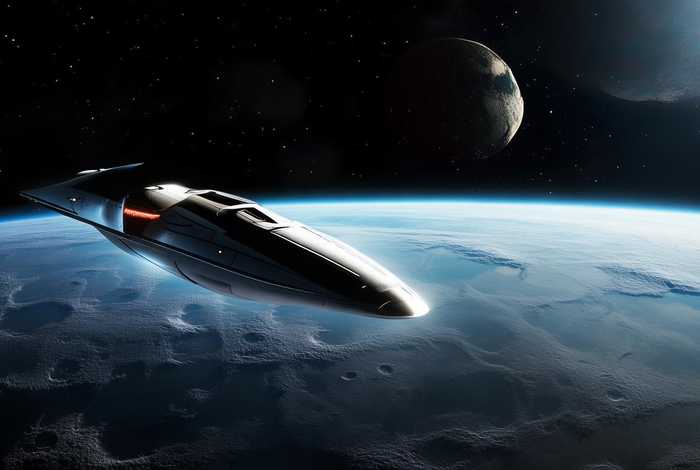 穿过月亮的旅行原著小说 - 穿过月亮的旅行原著小说叫什么