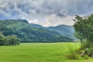 成都旅行社报价（成都旅行社报价内蒙呼伦贝尔及路线）