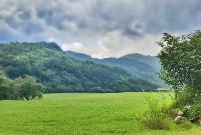 成都旅行社报价（成都旅行社报价内蒙呼伦贝尔及路线）