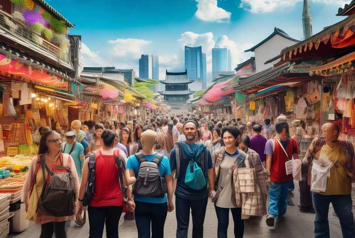 探险旅行韩国完整版,探险旅行韩国完整版电影 探险旅行韩国完整版,探险旅行韩国完整版电影