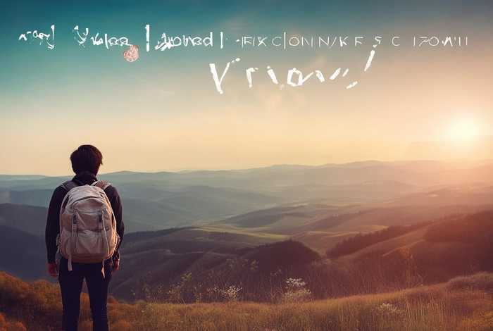 许巍旅行表达的含义(许巍旅行这首歌表达的寓意) 许巍旅行表达的含义(许巍旅行这首歌表达的寓意)