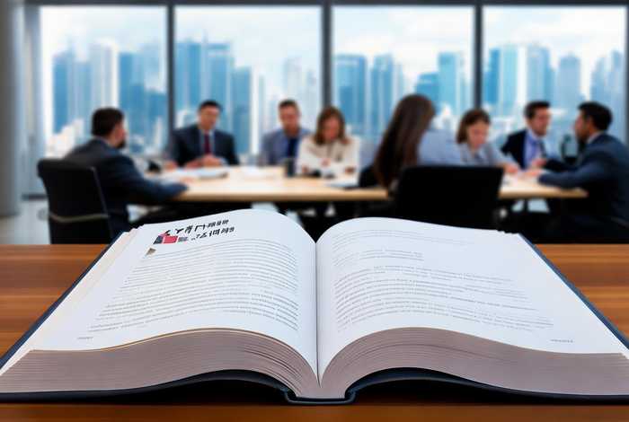 旅行社管理条例实施细则2017，旅行社管理条例实施细则2017版