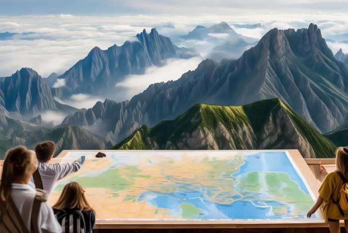 黄山旅行社电话 - 黄山旅行社电话号码大全查询