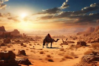 三毛旅行记电影、三毛旅行记电影完整版