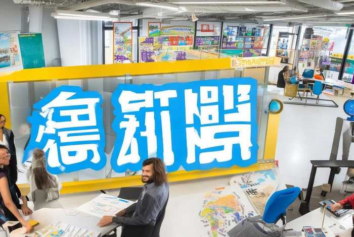 天马旅行社有限公司 - 天马旅行社有限公司招聘