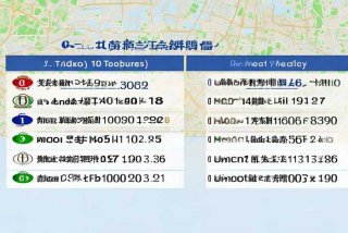 天津旅行社排名前十名联系电话一览表、天津十大旅行社电话