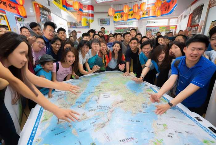 杭州国际旅行社报团日本游 杭州国际旅行社报团日本游客多吗