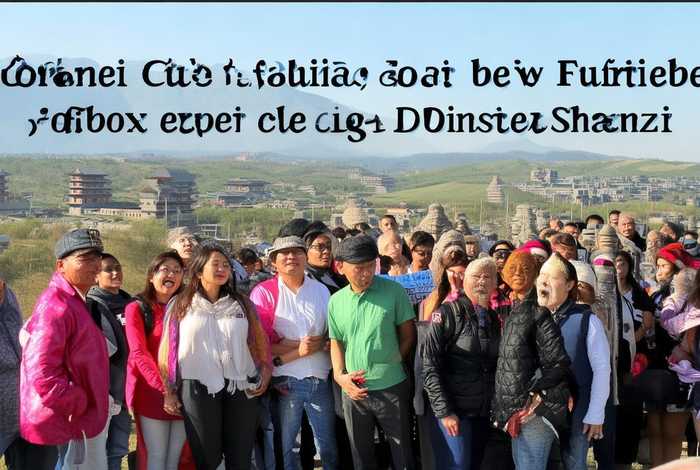 山西旅行社哪家最好；山西旅行社哪家最好最便宜