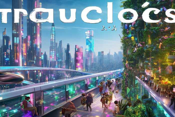 旅行家杂志2025（旅行家杂志2025第二期封面）