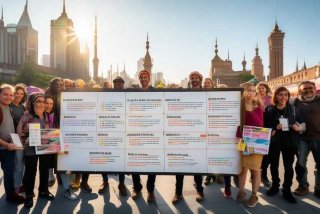 兰州旅行社报团旅游，兰州旅行社一日游线路报价