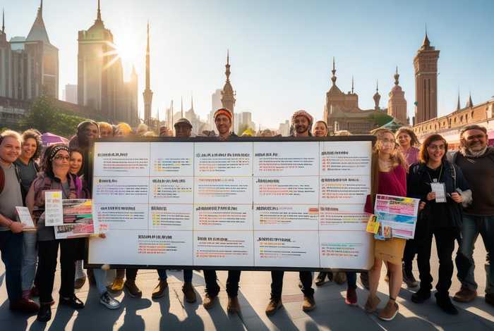 兰州旅行社报团旅游，兰州旅行社一日游线路报价