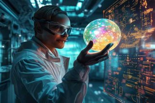 时空旅行阿姨破局之法在哪触发 时空旅行阿姨破局之法在哪触发了