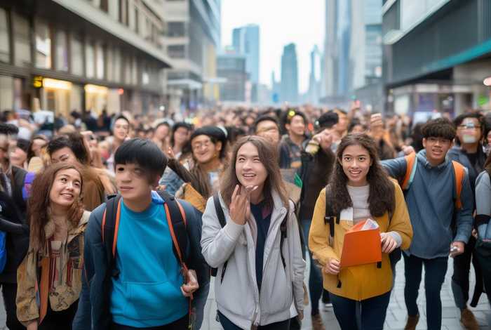走出校园研学旅行作文 走出校园研学旅行作文初中