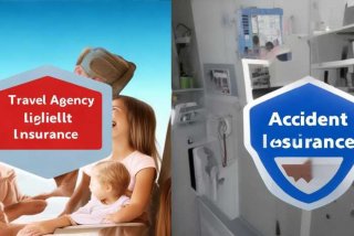 旅行社责任险和意外险有区别吗 - 旅行社责任险和意外险有区别吗知乎