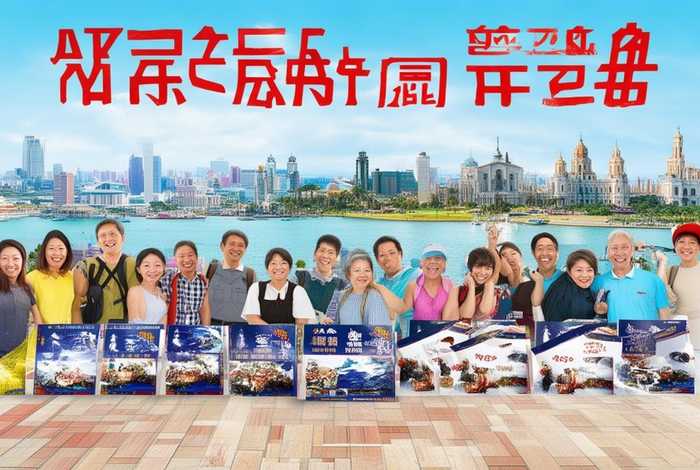 天津旅行社港澳游价格；天津旅行社港澳游价格查询