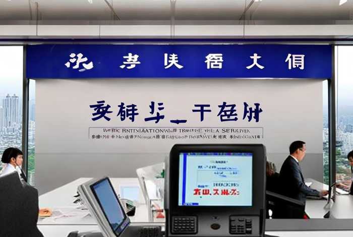 北京中国国际旅行社签证中心 北京中国国际旅行社签证中心电话号码