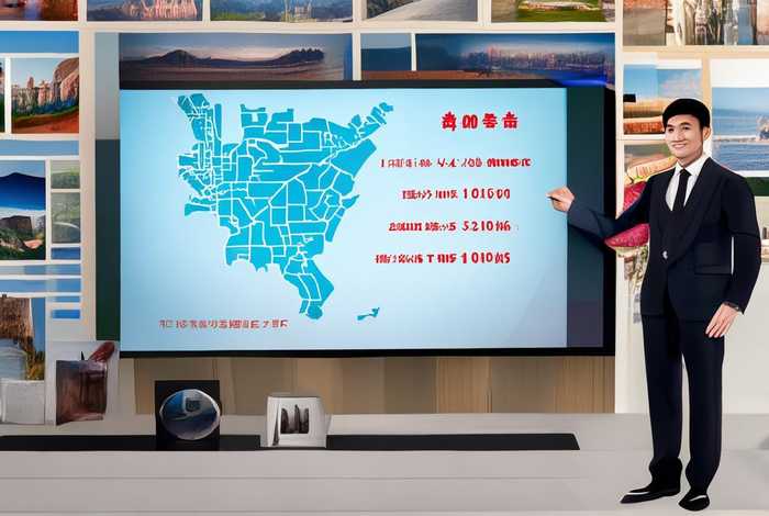 北京旅行社质保金最新规定；北京旅行社质保金最新规定是多少