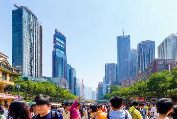 国际旅行社官网 - 重庆国际旅行社官网