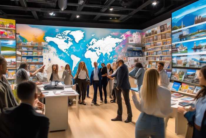 途牛旅行旅游网 途牛旅游网攻略