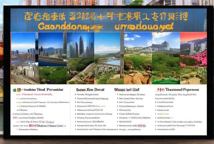 广东旅行社有哪些,广东省的旅行社有哪些 广东旅行社有哪些,广东省的旅行社有哪些