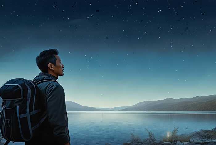 一个人去旅行陈升mp3（一个人去旅行陈升mp3下载）