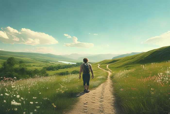 许巍旅行歌词全文;许巍旅行歌词全文免费听 许巍旅行歌词全文;许巍旅行歌词全文免费听