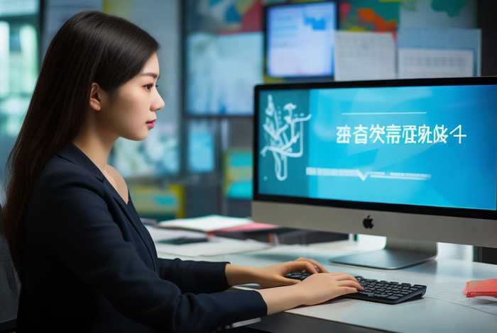 厦门金龙旅行车有限公司社会信用代码，厦门金龙旅行车有限公司社会信用代码是多少