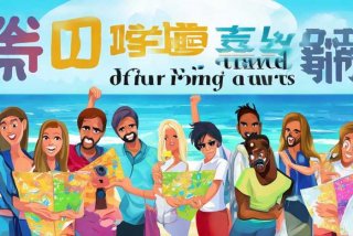 假日旅行社有限公司；假日旅行社有限公司招聘