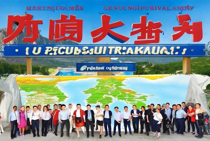 昆明风情国旅旅行社；昆明风情国旅旅行社招聘