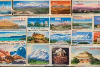 朝鲜旅行社有哪些、朝鲜旅行社有哪些地方