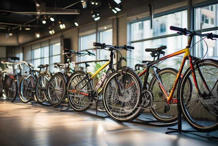 捷安特旅行车价格表 - 捷安特旅行车价格表图片