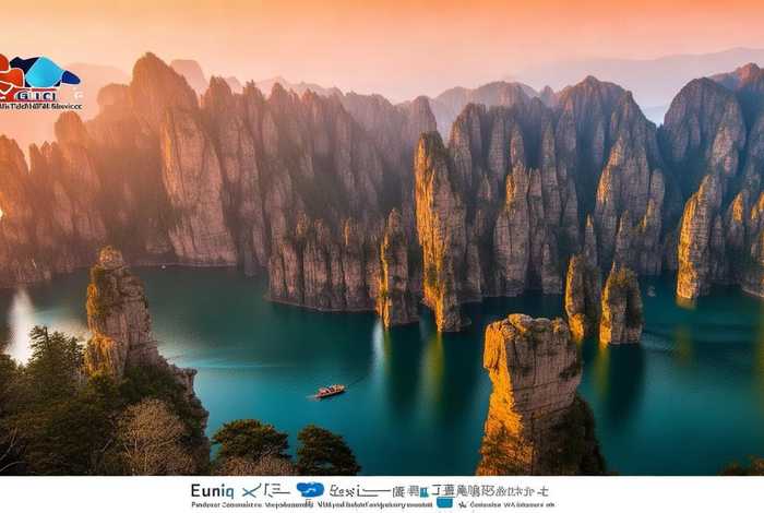 张家界旅行社官网 - 张家界国旅国际旅行社官网