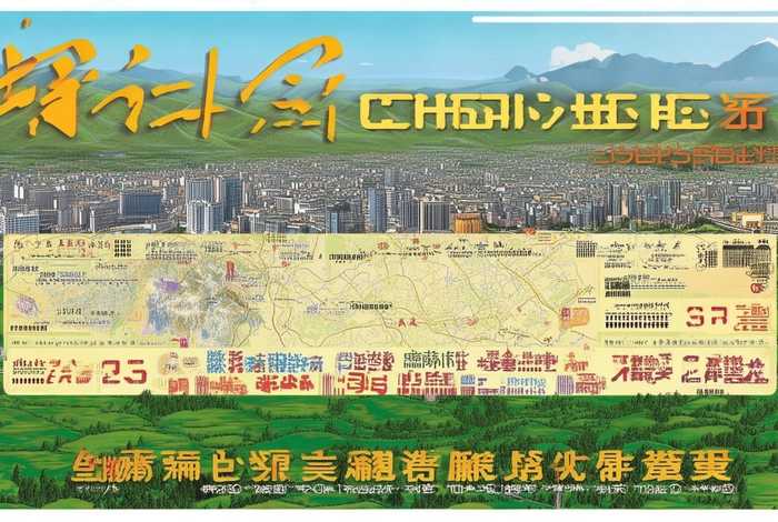 旅行社报价及路线（成都旅行社报价及路线）